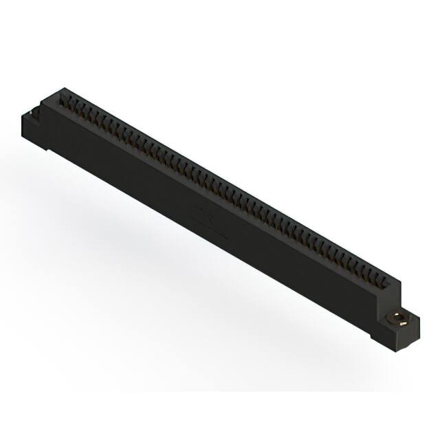 392-047-521-103 EDAC Inc.  Edgeboard Connectors